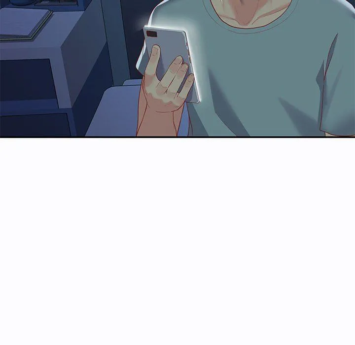 敲开你的门 第6话 第74页