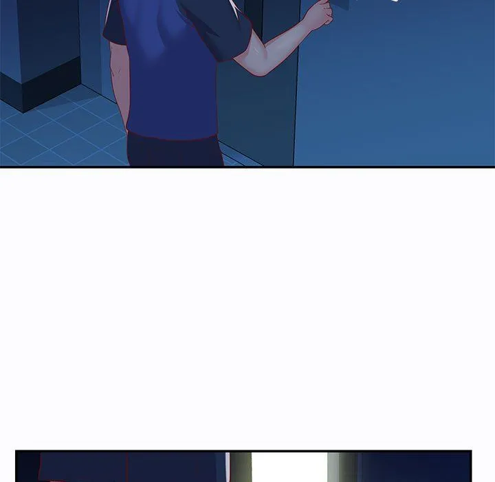 敲开你的门 第6话 第77页