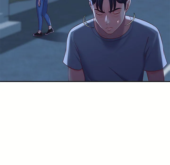 敲开你的门 第6话 第51页