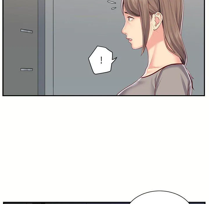 敲开你的门 第6话 第8页