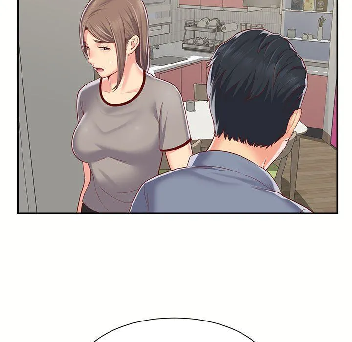 敲开你的门 第6话 第20页