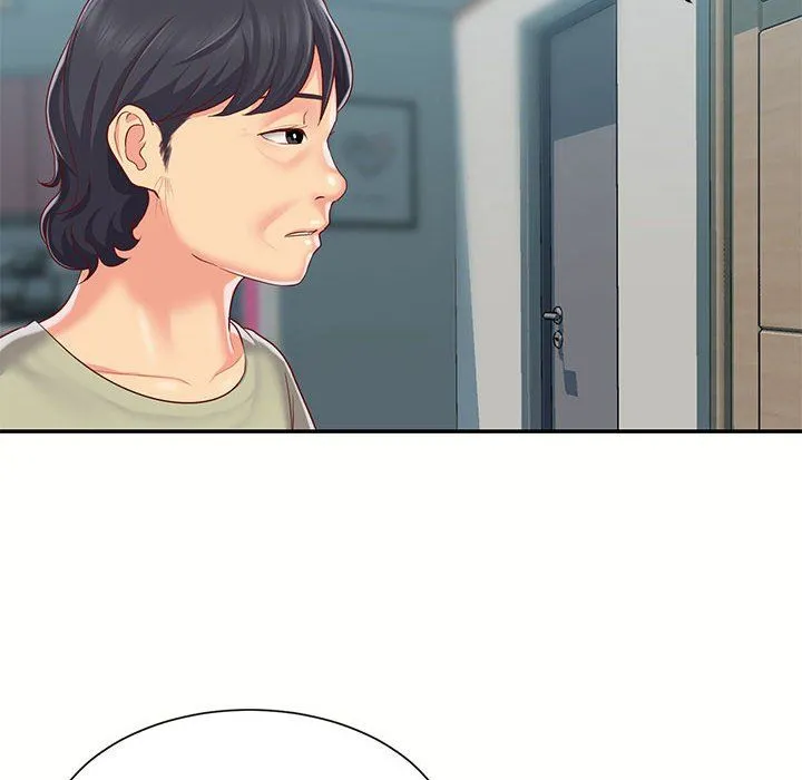 敲开你的门 第6话 第64页