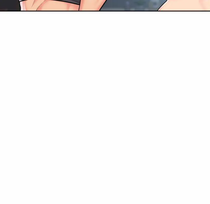 敲开你的门 第30话 第71页
