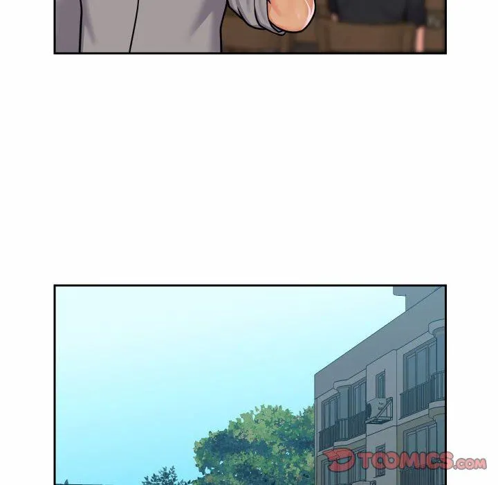 敲开你的门 第30话 第82页