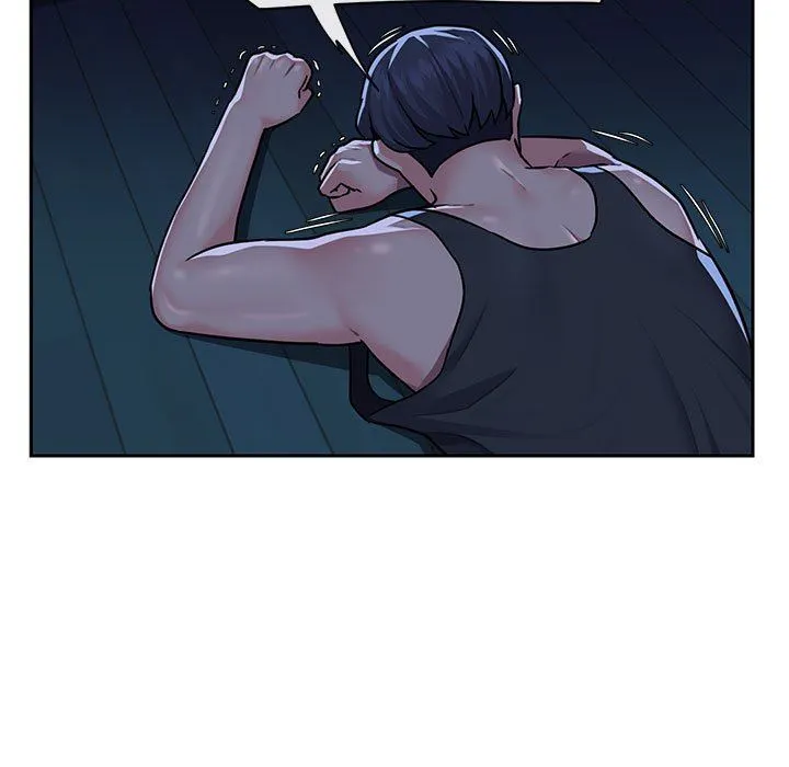 敲开你的门 第15话 第59页