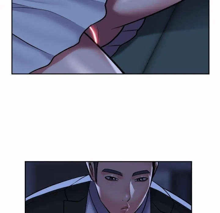敲开你的门 第53话 第43页