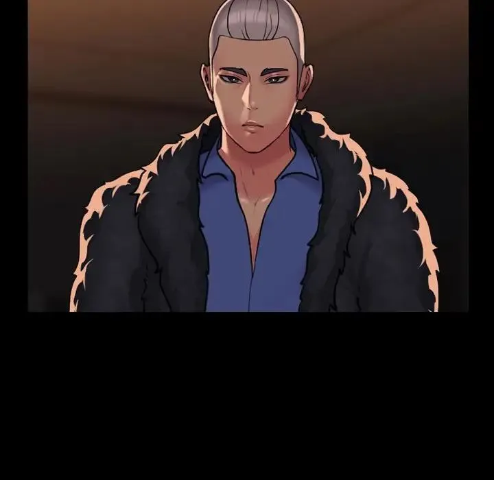 敲开你的门 第98話 第51页