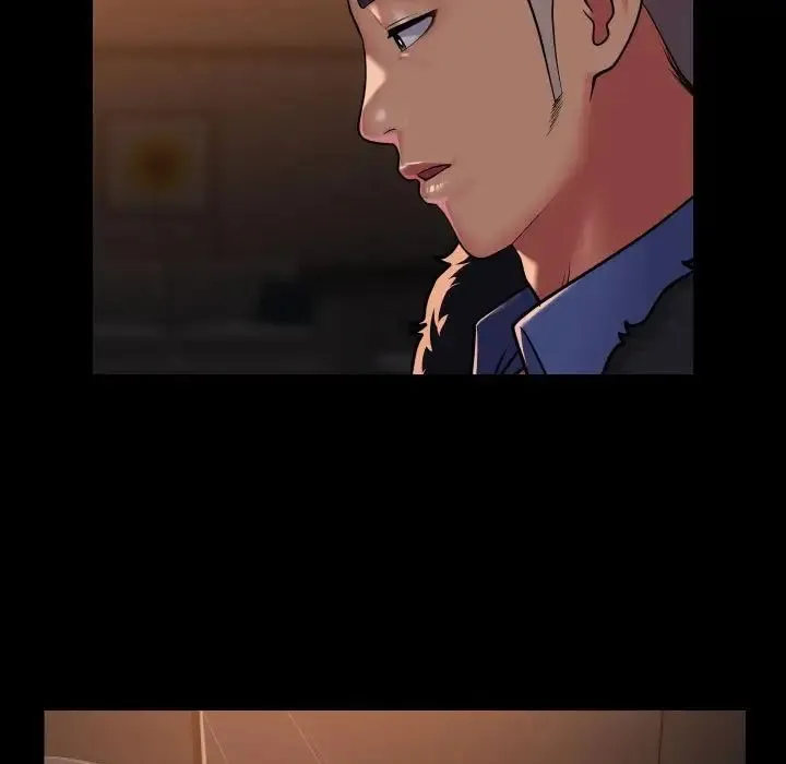 敲开你的门 第98話 第67页