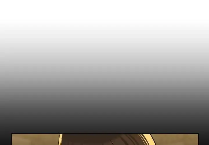 敲开你的门 第68話 第3页