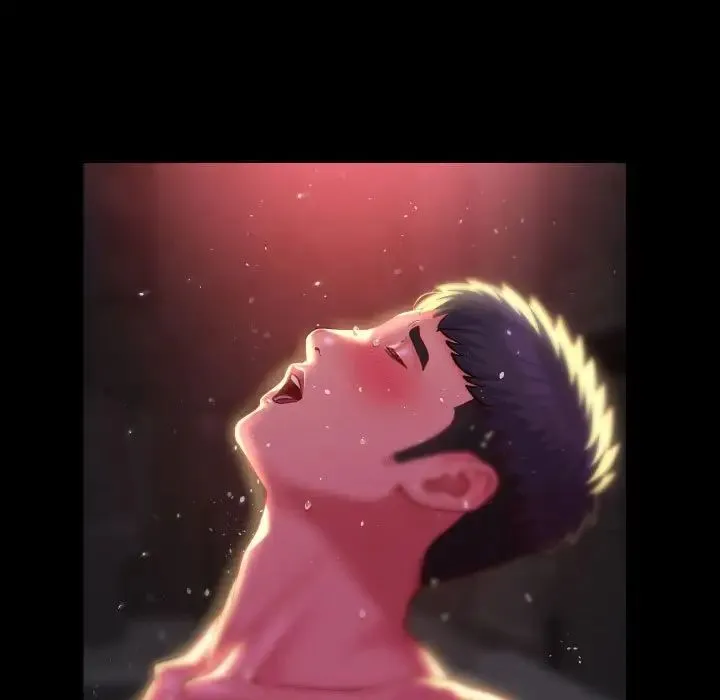 敲开你的门 第68話 第63页