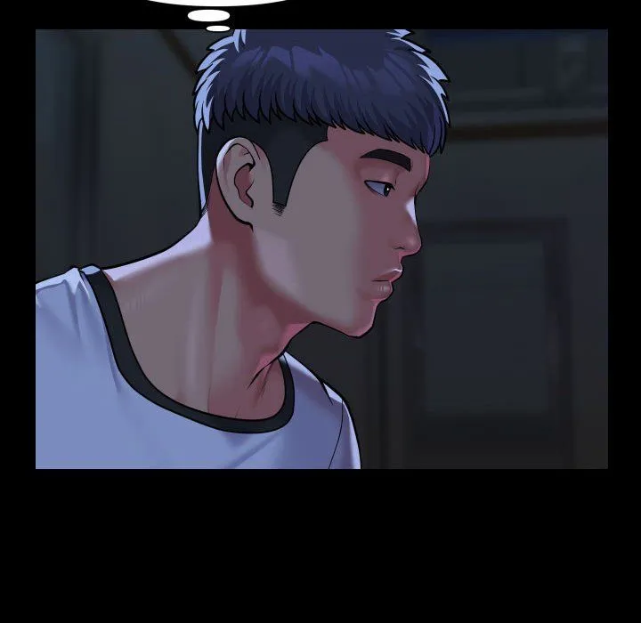 敲开你的门 第106話 第60页