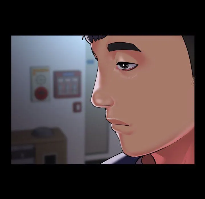 敲开你的门 第106話 第32页