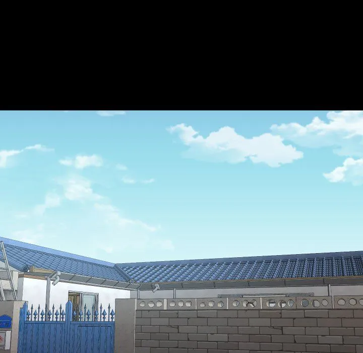 敲开你的门 第106話 第51页