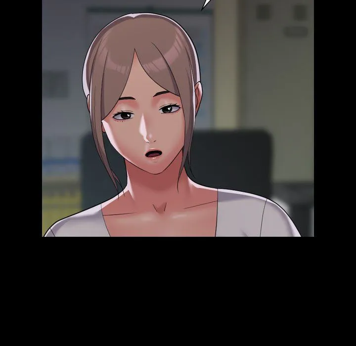 敲开你的门 第106話 第49页