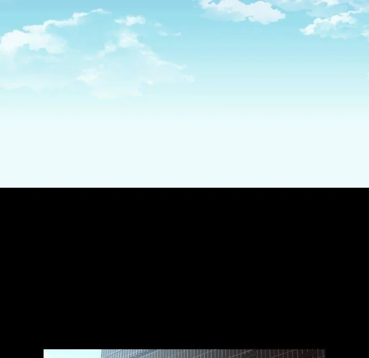 敲开你的门 第106話 第24页