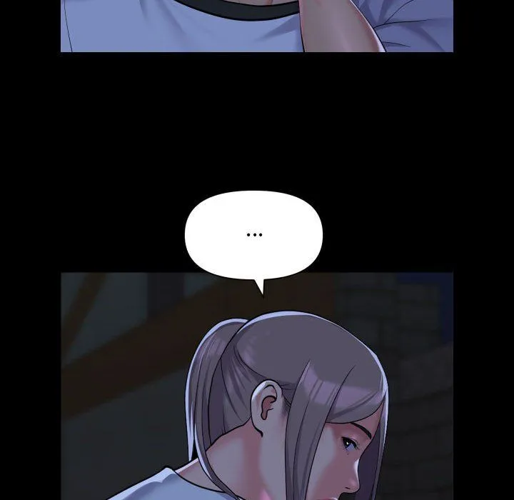 敲开你的门 第106話 第63页