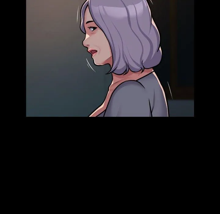 敲开你的门 第140話 第46页