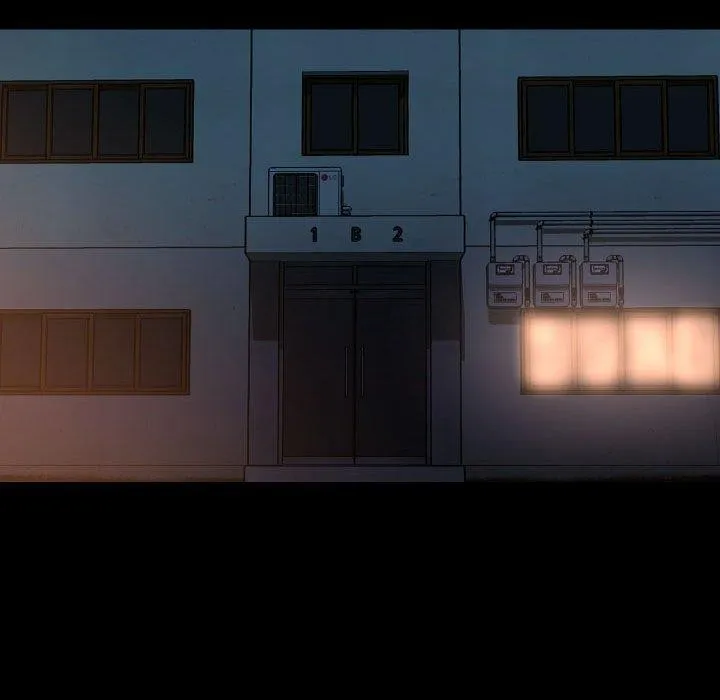敲开你的门 第140話 第63页