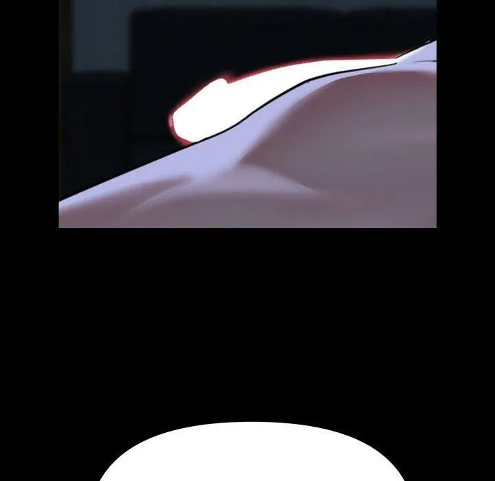敲开你的门 第140話 第20页