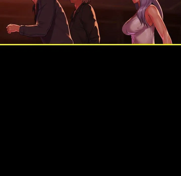 敲开你的门 第140話 第145页