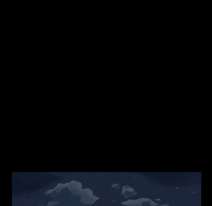敲开你的门 第140話 第31页