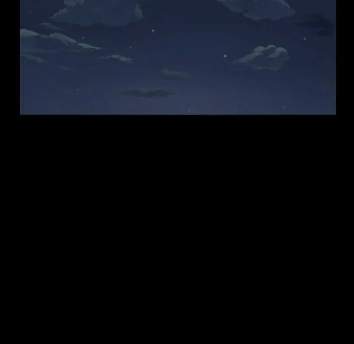敲开你的门 第140話 第32页