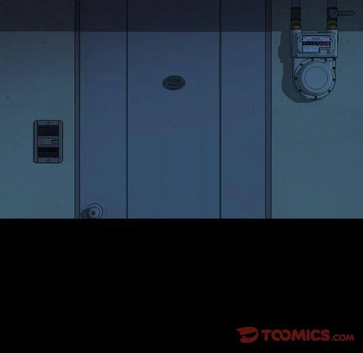 敲开你的门 第140話 第66页