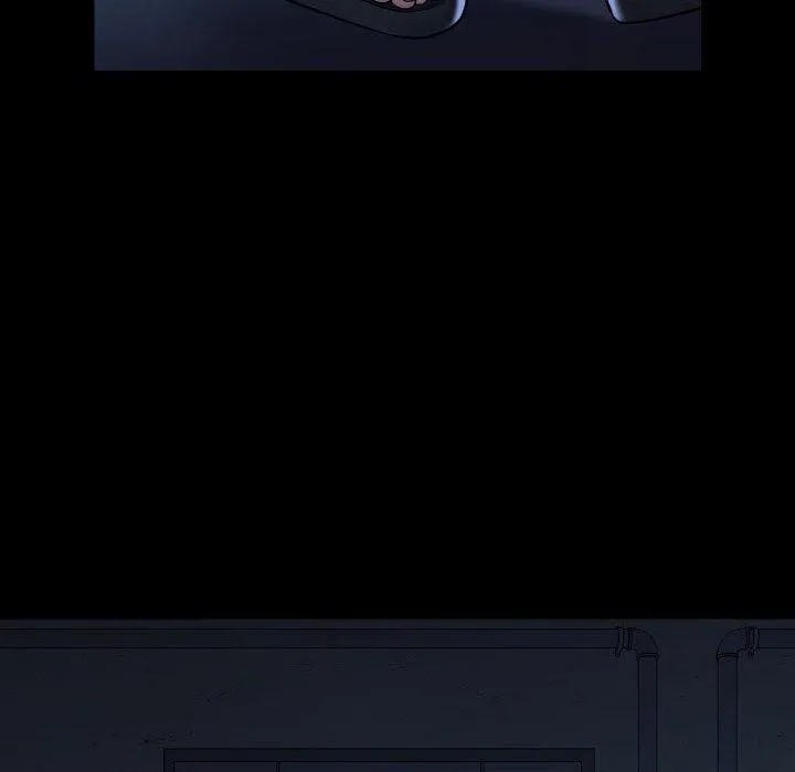敲开你的门 第140話 第65页