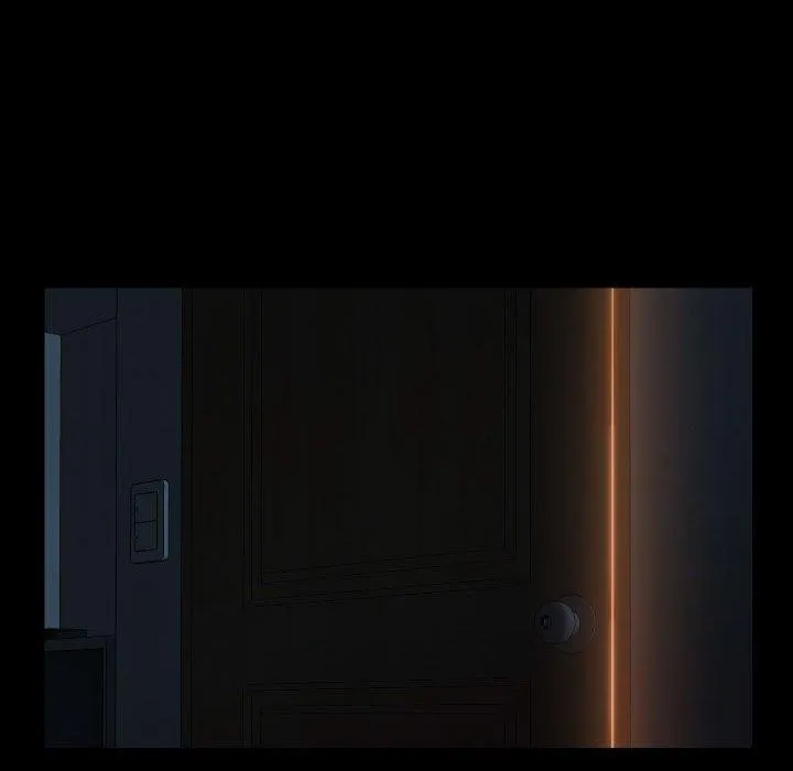 敲开你的门 第140話 第74页