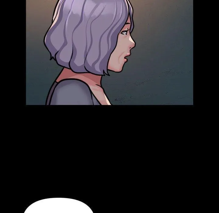 敲开你的门 第140話 第36页