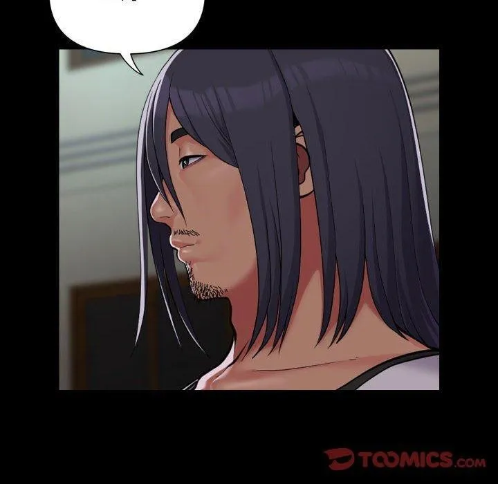 敲开你的门 第140話 第30页
