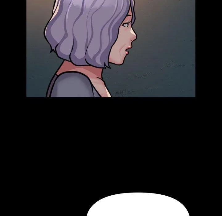 敲开你的门 第140話 第59页