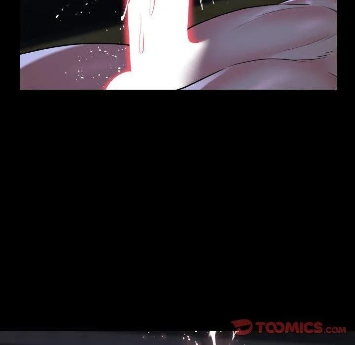 敲开你的门 第140話 第12页