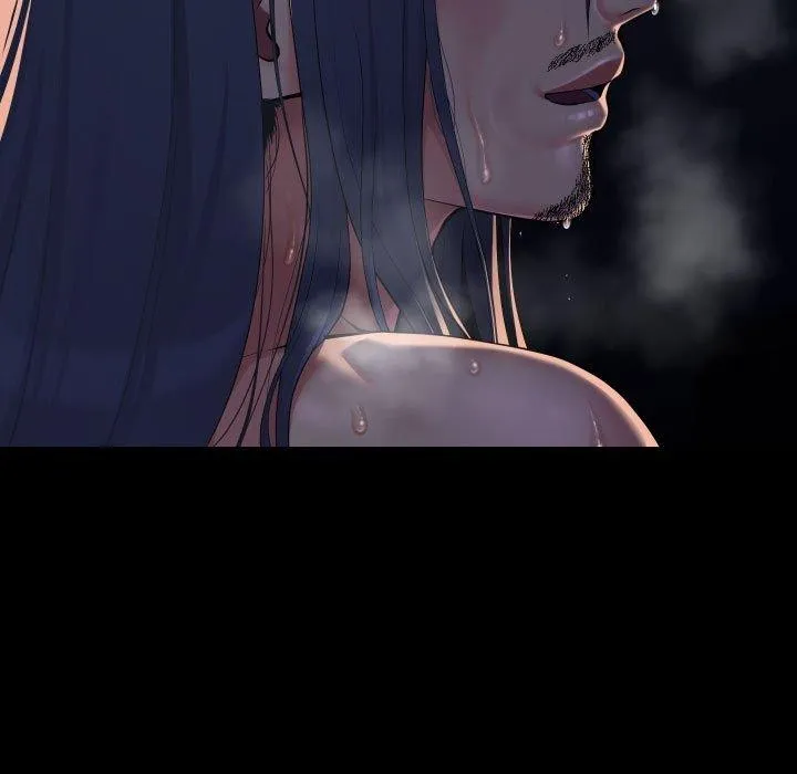 敲开你的门 第140話 第92页