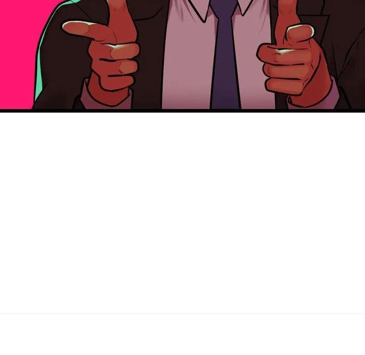 敲开你的门 第140話 第161页