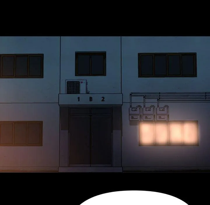敲开你的门 第140話 第33页