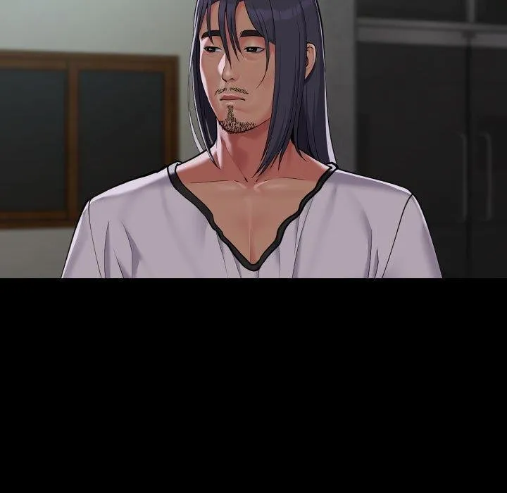 敲开你的门 第140話 第27页