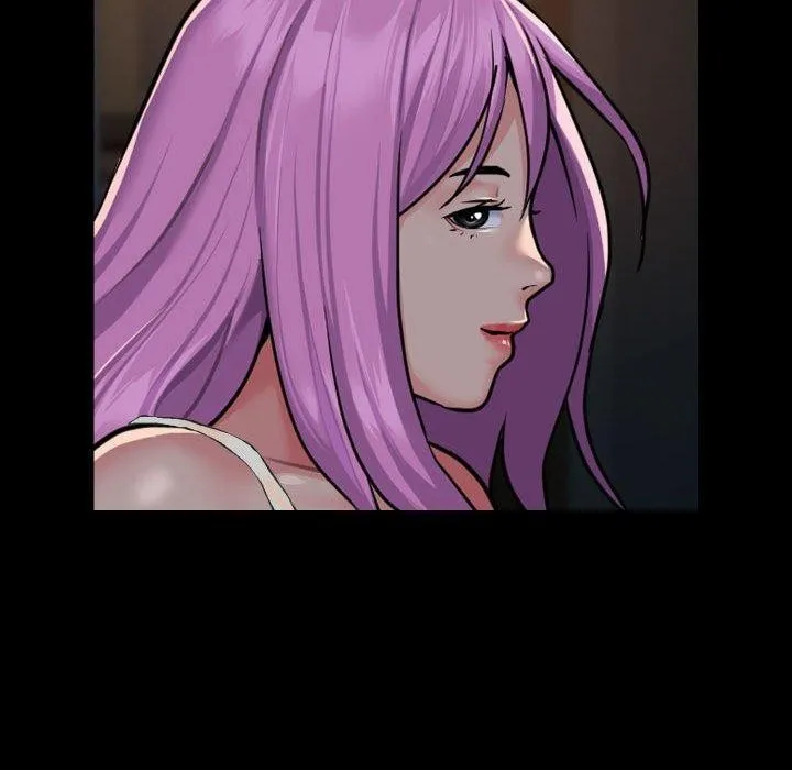 敲开你的门 第140話 第73页