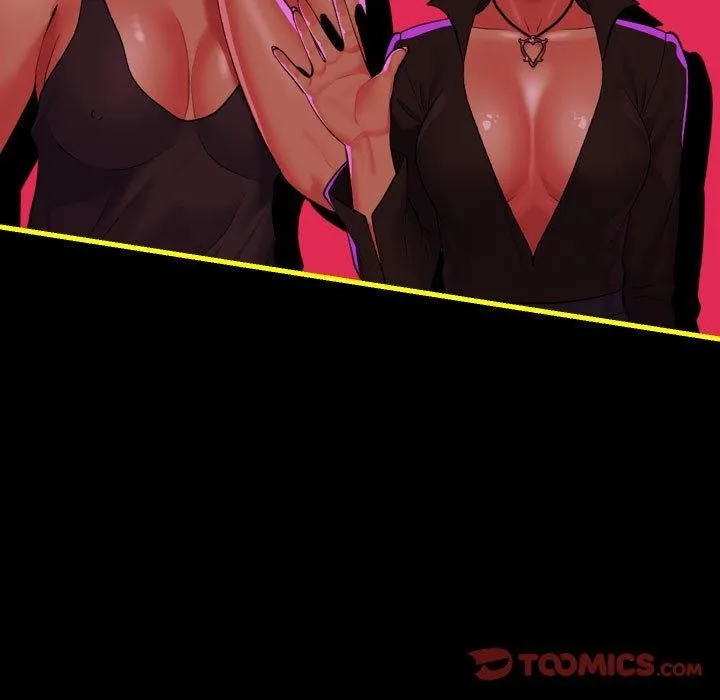 敲开你的门 第140話 第138页