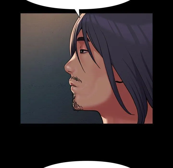 敲开你的门 第140話 第53页