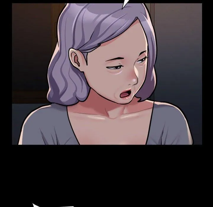 敲开你的门 第140話 第43页