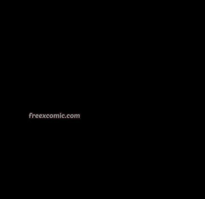 敲开你的门 第140話 第126页