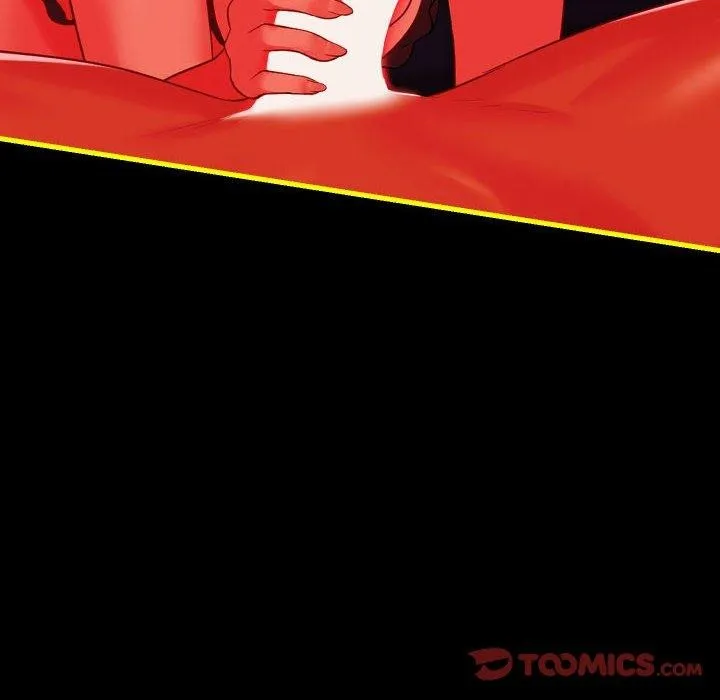 敲开你的门 第140話 第102页