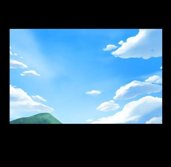 敲开你的门 第124話 第9页