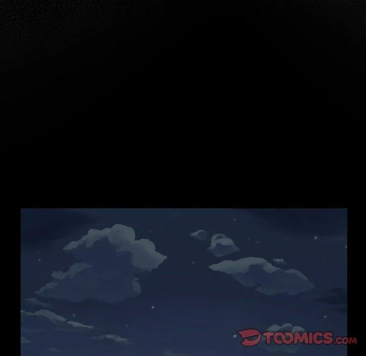 敲开你的门 第124話 第42页