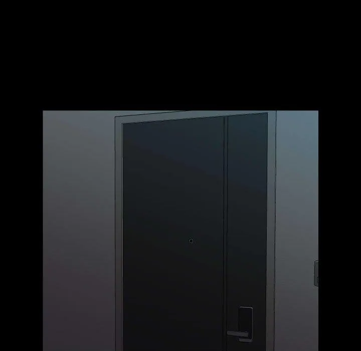 敲开你的门 第124話 第5页
