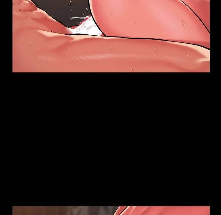 敲开你的门 第124話 第59页