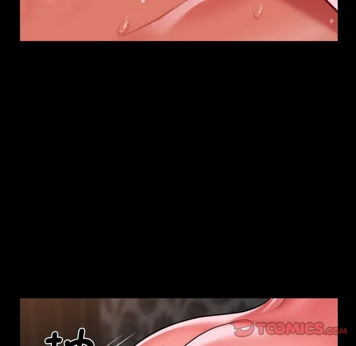 敲开你的门 第124話 第62页