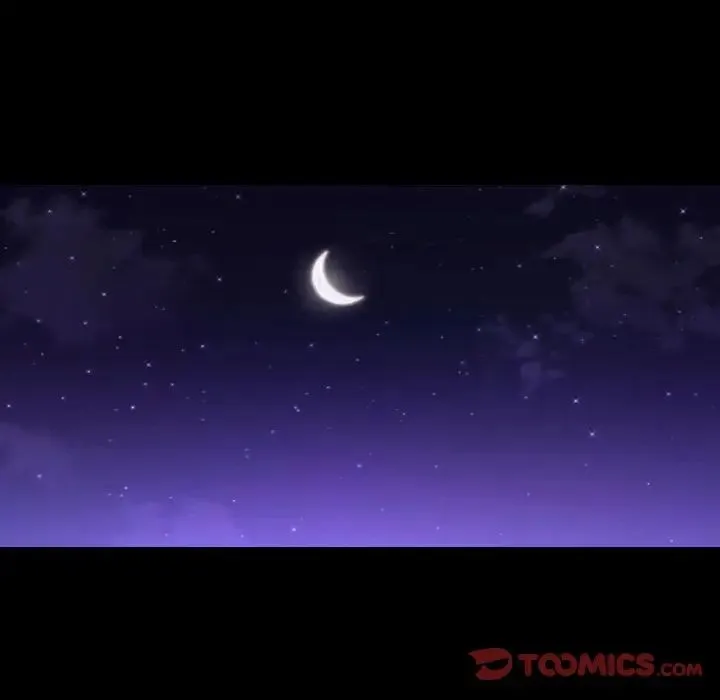 敲开你的门 第99話 第24页