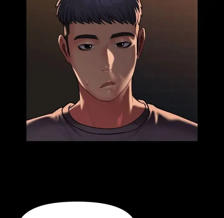 敲开你的门 第99話 第37页